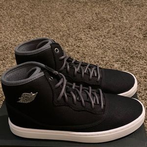 New Girl’s Jordan Jasmine